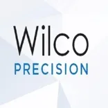 wilcoprecisio@outlook.com