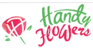 Handy Flowers