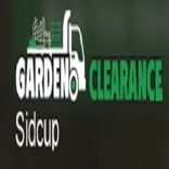 Garden Clearance Sidcup