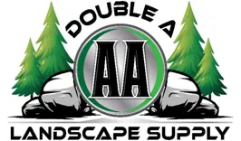 Double A Landscape Supply
