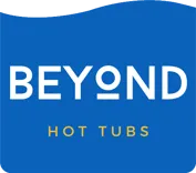 Beyond Hot Tubs