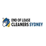 End of Lease Cleaners Sydney