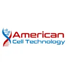 American Cell Technology
