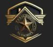 Texas Roofing Authority LLC