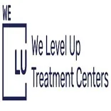 We Level Up Lawrenceville NJ