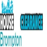 House Clearance Brompton