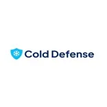 Cold Defence