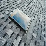 Succasunna Roof Repair & Installation