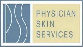 Physician Skin Services