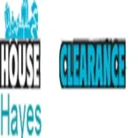 House Clearance Hayes
