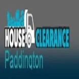 House Clearance Paddington