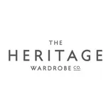 The Heritage Wardrobe Company