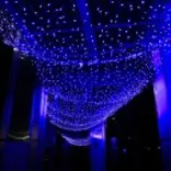 Outdoor Event Lighting Ltd
