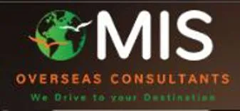 MIS Overseas Consultants