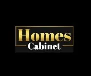 Homes Cabinet
