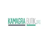 Kamagra Butik