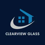 Clearview Glass