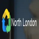 Waste Clearance North London