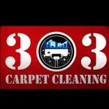 303 Carpet Cleaning