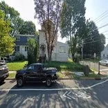 Bloomfield Siding & Renovation