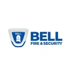 Bell Fire & Security Ltd