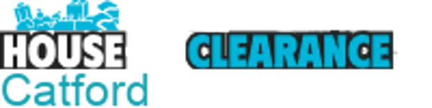 House Clearance Catford