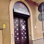 Bitomat - Bitcoin ATM - Shitcoins.club