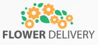 Flower Delivery