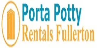 Porta Potty Rentals Fullerton