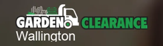 Garden Clearance Wallington