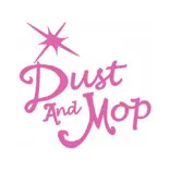 Dust and Mop House Cleaning of Greensboro