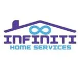 Infiniti Home Services