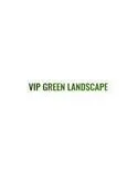 VIP GREEN LANDSCAPE