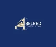 BelRed Construction