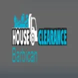 House Clearance Barbican