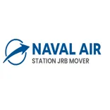 Naval Air Station JRB Mover