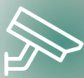 Accurate Technologies