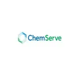 ChemServe West
