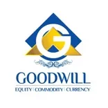 Goodwill Wealth Management Pvt Ltd (SELAYIUR)