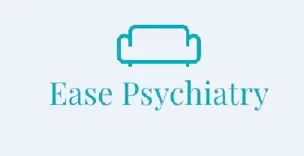 Ease Psychiatry