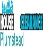 House Clearance Plumstead