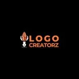Logo Creatorz
