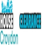 House Clearance Croydon