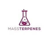 Mass Terpenes