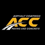 Asphalt Coatings Company