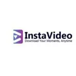 instagram video download