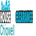 House Clearance Chigwell