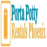 Porta Potty Rentals Phoenix