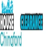 House Clearance Chingford