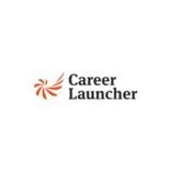 Career Launcher Aundh